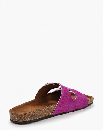 Миниатюра фотографии Сабо pieces