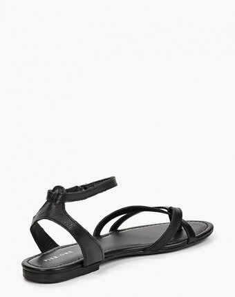 Миниатюра фотографии Сандалии pier one