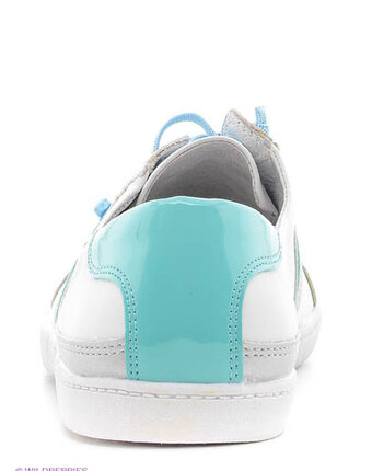 Миниатюра фотографии Кеды, kenka