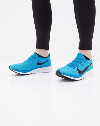 Миниатюра фотографии Кроссовки nike