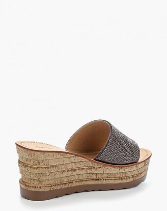 Миниатюра фотографии Сабо chezoliny