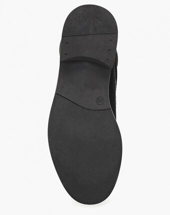 Миниатюра фотографии Ботинки sweet shoes