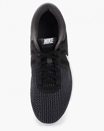 Миниатюра фотографии Кроссовки nike