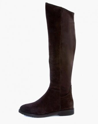 Миниатюра фотографии Сапоги m.shoes