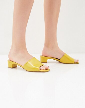 Миниатюра фотографии Сабо topshop