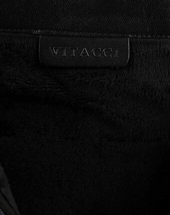 Миниатюра фотографии Сапоги vitacci