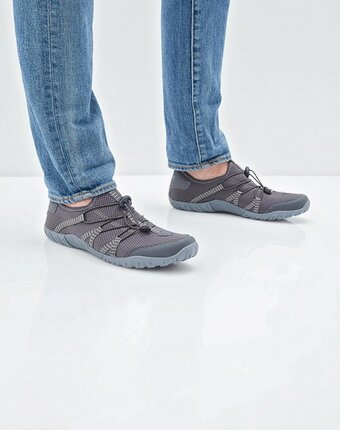 Миниатюра фотографии Кроссовки zenden active