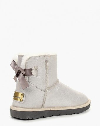 Миниатюра фотографии Полусапоги marco bonne`