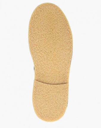 Миниатюра фотографии Ботинки barritos