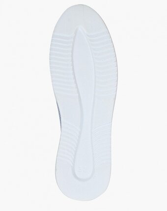 Миниатюра фотографии Кроссовки clovis
