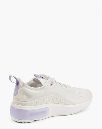 Миниатюра фотографии Кроссовки nike