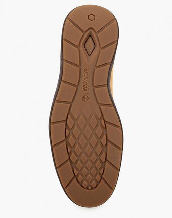 Миниатюра фотографии Ботинки timberland