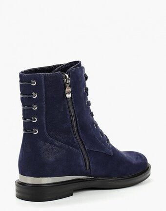 Миниатюра фотографии Ботинки wilmar