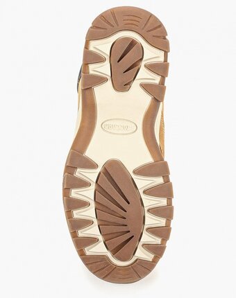 Миниатюра фотографии Ботинки t.taccardi