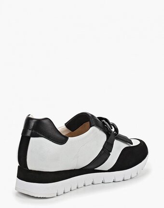 Миниатюра фотографии Кроссовки caprice