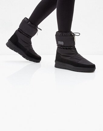 Миниатюра фотографии Дутики destra