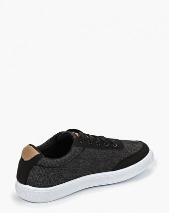 Миниатюра фотографии Кеды юничел