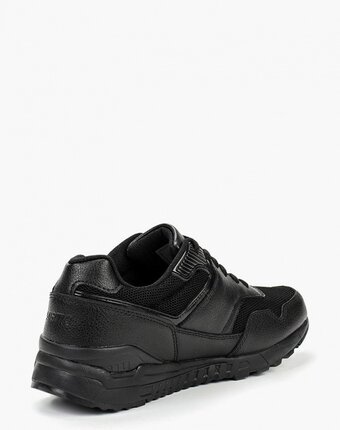 Миниатюра фотографии Кроссовки sigma