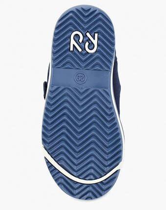 Миниатюра фотографии Ботинки reima