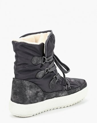 Превью изображения Полусапоги mon ami Миниатюра фотографии Полусапоги mon ami