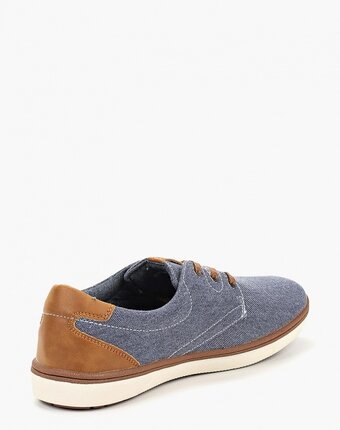 Миниатюра фотографии Кеды t.taccardi