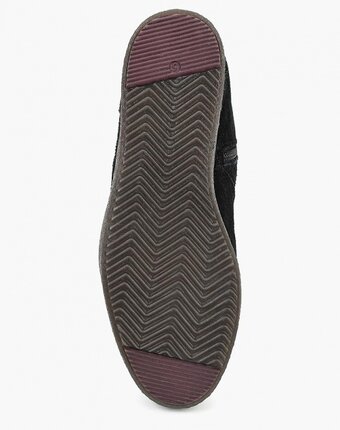 Превью изображения Полусапоги caprice Миниатюра фотографии Полусапоги caprice