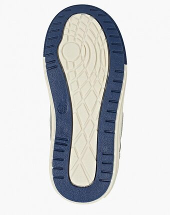 Миниатюра фотографии Кеды kenkä