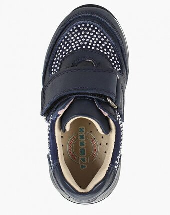 Миниатюра фотографии Кроссовки ташики anatomic comfort