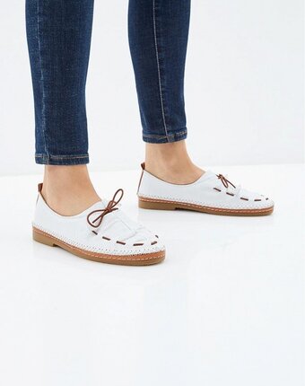 Миниатюра фотографии Ботинки alessio nesca