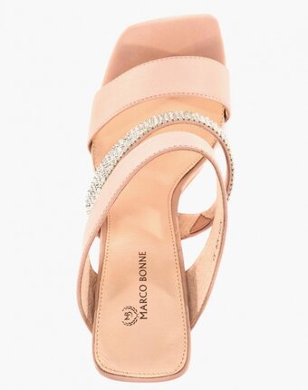 Миниатюра фотографии Сабо marco bonne`