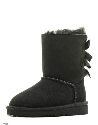 Миниатюра фотографии Угги детские ugg, 3280t, che, ugg australia