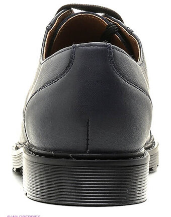 Миниатюра фотографии Туфли, ralf ringer