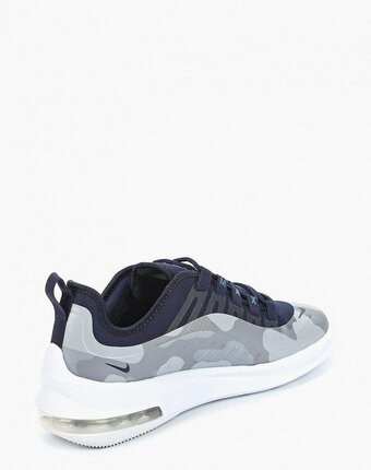 Миниатюра фотографии Кроссовки nike