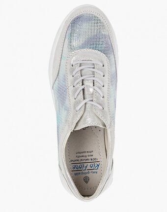 Миниатюра фотографии Кроссовки rio fiore