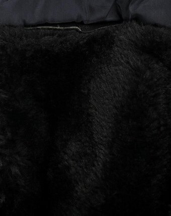 Миниатюра фотографии Сапоги chezoliny