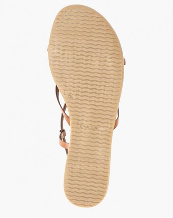 Миниатюра фотографии Сандалии pier one