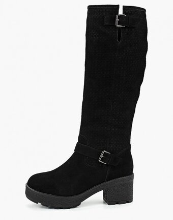 Превью изображения Сапоги vitacci Миниатюра фотографии Сапоги vitacci