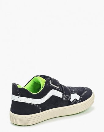 Миниатюра фотографии Кроссовки lurchi