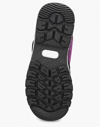 Миниатюра фотографии Ботинки patrol