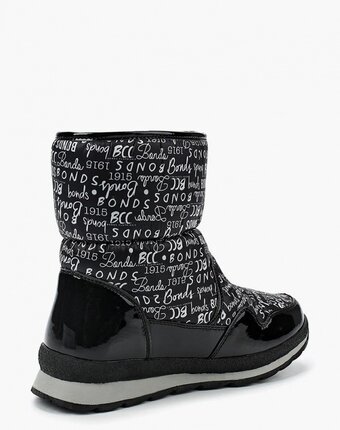 Миниатюра фотографии Дутики kapika