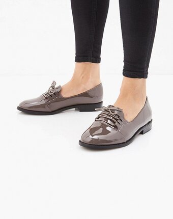 Миниатюра фотографии Лоферы bona mente