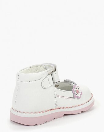 Миниатюра фотографии Туфли таши орто