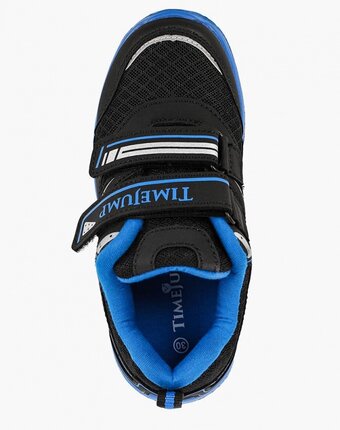 Миниатюра фотографии Кроссовки timejump