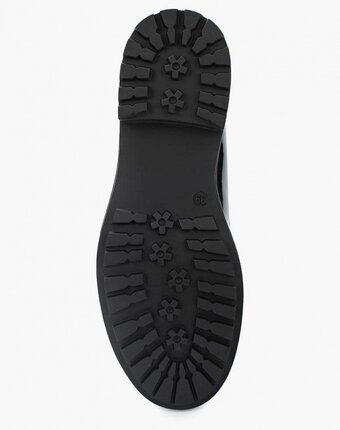 Миниатюра фотографии Полусапоги janessa