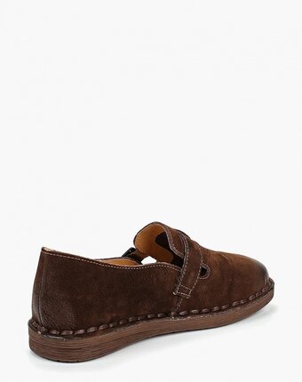 Миниатюра фотографии Лоферы berkonty