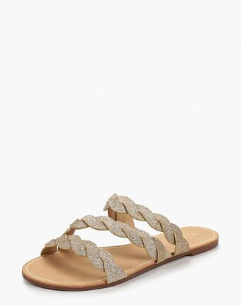 Миниатюра фотографии Сабо dorothy perkins