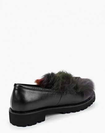 Миниатюра фотографии Туфли dino ricci trend