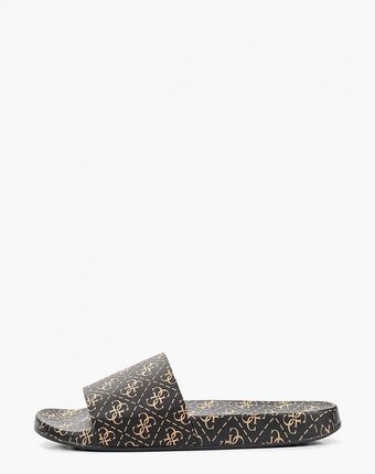 Миниатюра фотографии Сабо guess