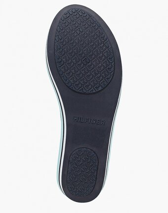 Миниатюра фотографии Сабо tommy hilfiger