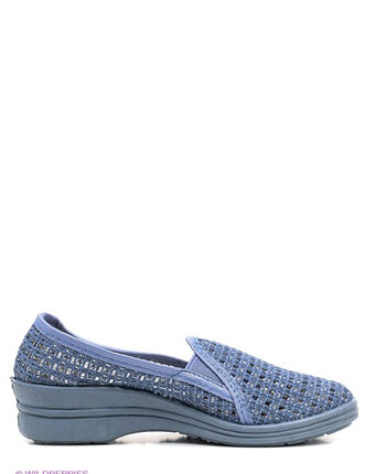 Миниатюра фотографии Мокасины, шк обувь